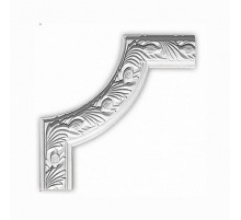 98102-2/72 угол DECOMASTER-2 (240мм) в Новосибирске