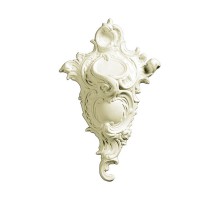 Элемент декоративный W982*