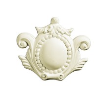 Элемент декоративный W985 в Новосибирске