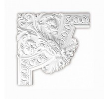 DP 9867 B/16 угловой элемент в Новосибирске