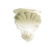 Панно декоративное W987*