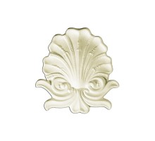 Элемент декоративный W988