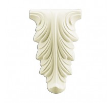 Элемент декоративный W992 в Новосибирске