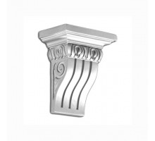 DQ-9949/58 консоль DECOMASTER-2 (143x120x73мм)