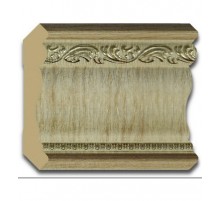 Карниз потолочный широкий А1011-IV в Новосибирске