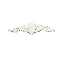 Элемент декоративный A104 (Harmony)
