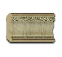 Карниз потолочный широкий А1080-IV