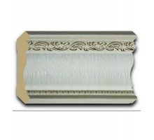 Карниз потолочный широкий А1080-MP