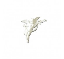 Элемент декоративный A125L (Harmony) в Новосибирске