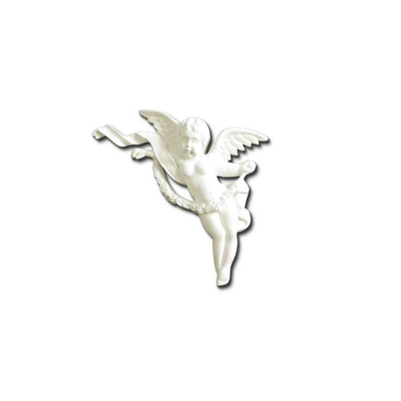 Элемент декоративный A125R (Harmony)