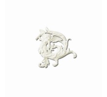 Элемент декоративный A127R (Harmony)