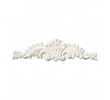 Элемент декоративный A134 (Harmony) в Новосибирске