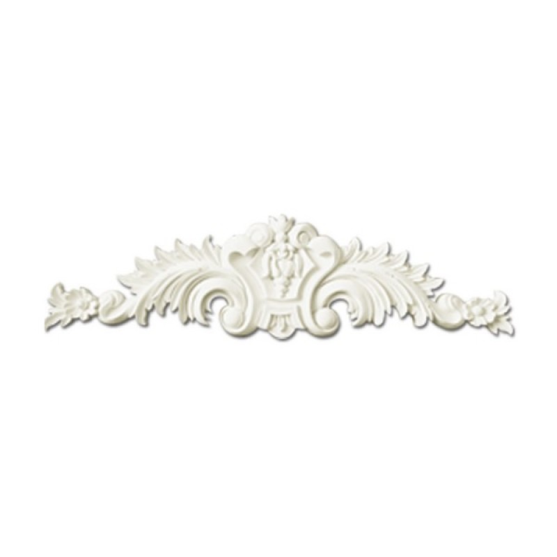 Элемент декоративный A134 (Harmony)