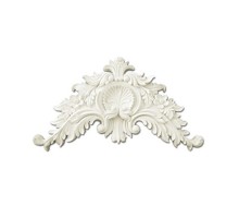 Элемент декоративный A135 (Harmony)