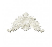 Элемент декоративный A135 (Harmony) в Новосибирске