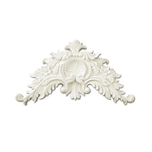 Элемент декоративный A135 (Harmony)