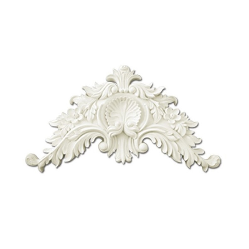 Элемент декоративный A135 (Harmony)