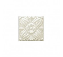 Элемент декоративный A136 (Harmony) в Новосибирске