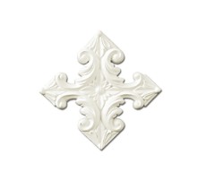 Элемент декоративный A139 (Harmony) в Новосибирске