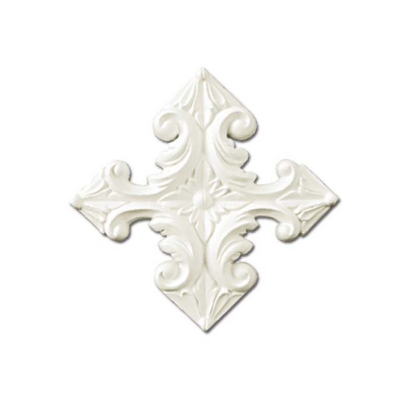 Элемент декоративный A139 (Harmony)