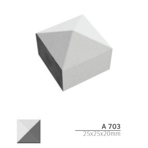 A 703 Орнамент (компл.- 12шт) в Новосибирске