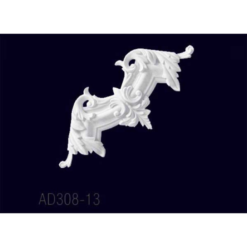 Угловой элемент AD308-13