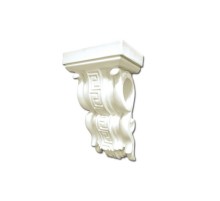 Кронштейн B102 (Harmony) в Новосибирске