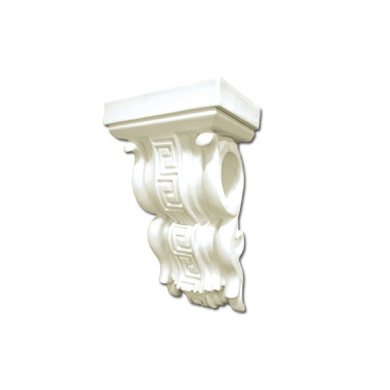 Кронштейн B102 (Harmony)