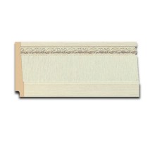 Плинтус с пров.каб.B1090-MP в Новосибирске