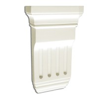 Кронштейн B1203 (Harmony, Florist)