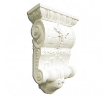 Кронштейн B1205 (Harmony, Florist) в Новосибирске