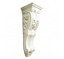 Кронштейн B1209 (Harmony, Florist) в Новосибирске