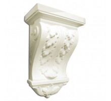 Кронштейн B1214 (Harmony, Florist) в Новосибирске