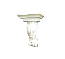 Кронштейн B205 (Harmony)