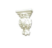 Кронштейн B213 (Harmony) в Новосибирске