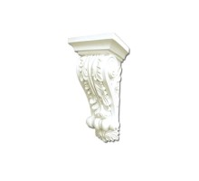 Кронштейн B216 (Harmony)