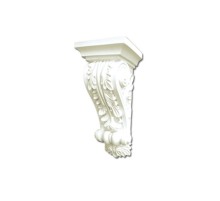 Кронштейн B216 (Harmony) в Новосибирске