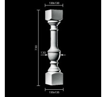 Балясина BL-005
