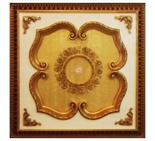 Панно BR10*10-F-088 квадрат