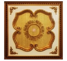 Панно BR10*10-F-088 квадрат в Новосибирске