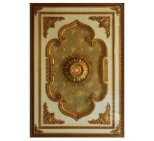 Панно BRD1420-F-097  в Новосибирске