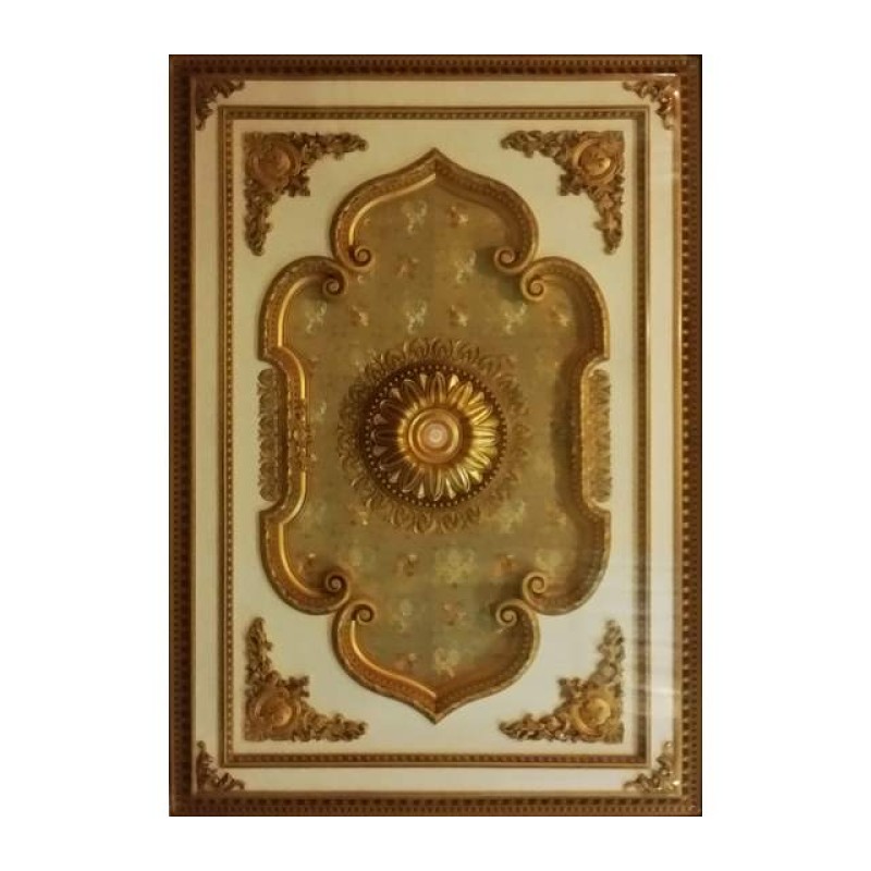 Панно BRD1420-F-097 