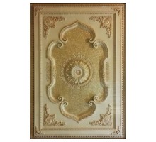 Панно BRD1420-F1-052 