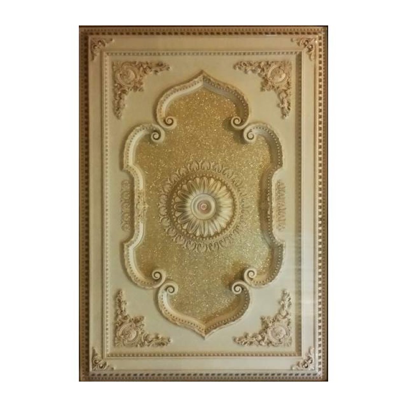 Панно BRD1420-F1-052 