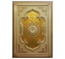 Панно BRD1420-F1-089 