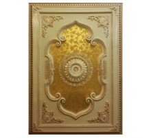 Панно BRD1420-F1-089  в Новосибирске