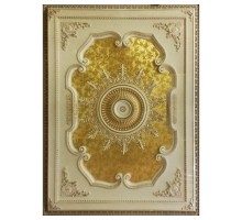 Панно BRD1824-F1-089 