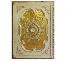 Панно BRD1824-F1-089  в Новосибирске