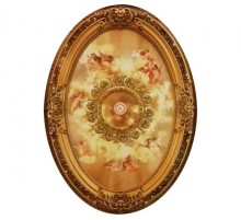 Панно BRRB0811-F-023 PS  в Новосибирске