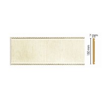 Цветная лепнина панель С15-6 в Новосибирске